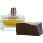 Brioni Eau de Toilette Eau de Toilette for Men 75 ml