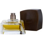 Brioni Eau de Toilette toaletní voda pro muže 75 ml