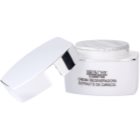 Brische Crema Anti-Edad crema antiarrugas con extracto de baba de caracol