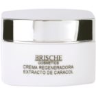 Brische Crema Anti-Edad crema antiarrugas con extracto de baba de caracol