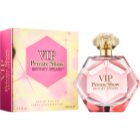 Britney Spears VIP Private Show eau de parfum pentru femei 100 ml