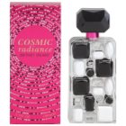 Britney Spears Cosmic Radiance woda perfumowana dla kobiet 100 ml