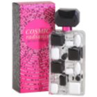 Britney Spears Cosmic Radiance woda perfumowana dla kobiet 100 ml