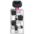 Britney Spears Cosmic Radiance woda perfumowana dla kobiet 100 ml