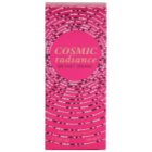 Britney Spears Cosmic Radiance woda perfumowana dla kobiet 100 ml