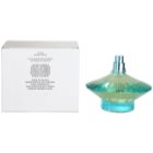 Britney Spears Curious parfémovaná voda tester pro ženy 100 ml