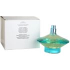 Britney Spears Curious parfémovaná voda tester pro ženy 100 ml