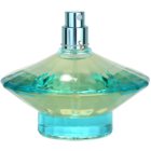Britney Spears Curious parfémovaná voda tester pro ženy 100 ml