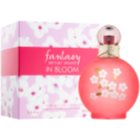 Britney Spears Fantasy in Bloom toaletná voda pre ženy 100 ml