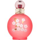 Britney Spears Fantasy in Bloom toaletná voda pre ženy 100 ml