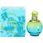 Britney Spears Fantasy Island toaletní voda pro ženy 100 ml