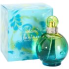 Britney Spears Fantasy Island toaletní voda pro ženy 100 ml