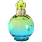 Britney Spears Fantasy Island toaletní voda pro ženy 100 ml
