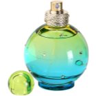 Britney Spears Fantasy Island toaletní voda pro ženy 100 ml