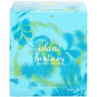Britney Spears Fantasy Island toaletní voda pro ženy 100 ml