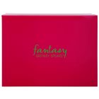 Britney Spears Fantasy Geschenkset II.