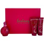 Britney Spears Fantasy Geschenkset II.