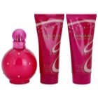 Britney Spears Fantasy Geschenkset II.