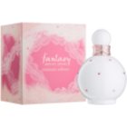 Britney Spears Fantasy Intimate Eau de Parfum für Damen 100 ml