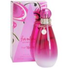 Britney Spears Fantasy The Nice Remix woda perfumowana dla kobiet 100 ml
