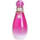 Britney Spears Fantasy The Nice Remix parfémovaná voda pro ženy 100 ml