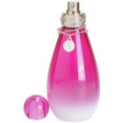 Britney Spears Fantasy The Nice Remix parfémovaná voda pro ženy 100 ml