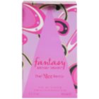 Britney Spears Fantasy The Nice Remix woda perfumowana dla kobiet 100 ml