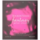 Britney Spears Fantasy Rocker Femme parfémovaná voda pro ženy 100 ml