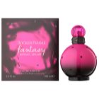 Britney Spears Fantasy Rocker Femme eau de parfum para mujer 100 ml