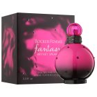 Britney Spears Fantasy Rocker Femme parfémovaná voda pro ženy 100 ml