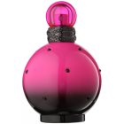 Britney Spears Fantasy Rocker Femme eau de parfum para mujer 100 ml