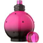 Britney Spears Fantasy Rocker Femme eau de parfum para mujer 100 ml