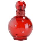 Britney Spears Hidden Fantasy Eau de Parfum für Damen 50 ml
