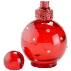 Britney Spears Hidden Fantasy Eau de Parfum für Damen 50 ml