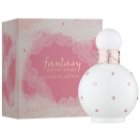 Britney Spears Intimate Edition woda perfumowana dla kobiet 50 ml