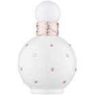 Britney Spears Intimate Edition woda perfumowana dla kobiet 50 ml