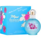 Britney Spears Fantasy Maui Eau de Toilette for Women 50 ml