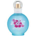 Britney Spears Fantasy Maui Eau de Toilette for Women 50 ml
