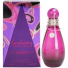 Britney Spears Fantasy The Naughty Remix Eau de Parfum für Damen 100 ml
