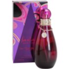 Britney Spears Fantasy The Naughty Remix Eau de Parfum für Damen 100 ml
