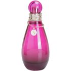 Britney Spears Fantasy The Naughty Remix Eau de Parfum für Damen 100 ml