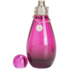Britney Spears Fantasy The Naughty Remix Eau de Parfum für Damen 100 ml
