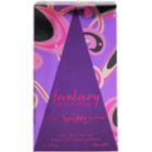 Britney Spears Fantasy The Naughty Remix Eau de Parfum für Damen 100 ml