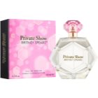 Britney Spears Private Show eau de parfum pentru femei 100 ml