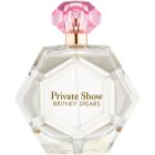 Britney Spears Private Show eau de parfum pentru femei 100 ml