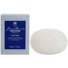 Bronnley James Bronnley Original Bar Soap For Men