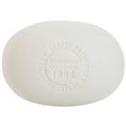 Bronnley James Original sabonete sólido para homens