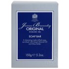 Bronnley James Bronnley Original Bar Soap For Men
