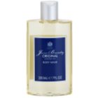Bronnley James Original Duschgel für Herren
