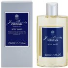 Bronnley James Original Duschgel für Herren